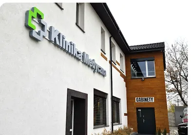 KLINIKA MEDITEKA